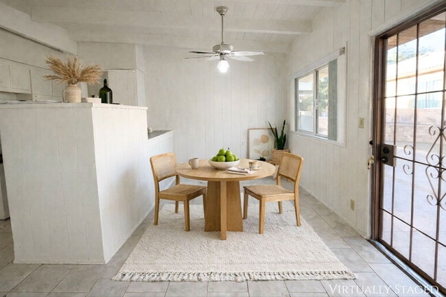 Photo - 66671 3rd St