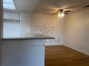 Photo - 42140 Lyndie Ln Unit 42140 Lyndie lane #9