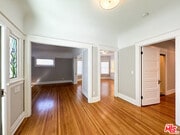 Photo - 922 W Kensington Rd