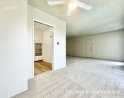 Photo - 1540 Laurel Ave Unit 4