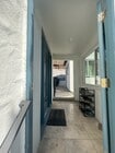 Photo - 1633 Glenwood Dr Unit A