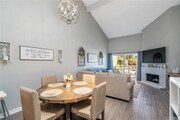 Photo - 8892 Katella Ave Condo Unit B3