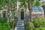 Photo - 23420 Waterway Ln Townhome