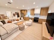 Photo - 2707 Benedict St Unit 3/4