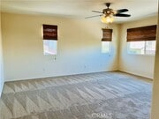 Photo - 43426 Lago Brezza Dr House