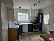 Photo - 509 S Catalina Ave