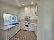 Photo - 23 Indian Hill Ln