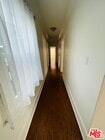 Photo - 202 S Berendo St Unit 202 1/2