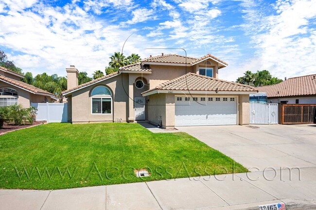 Building Photo - Beautiful 4 Bedroom Home in Lake Elsinore with Pool