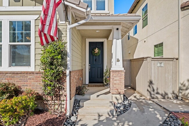 Photo - Modern Coastal Living in South San Diego — 2 Miles from the Beach