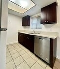Photo - 2429 S Ridgewood Dr