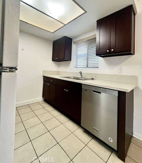 Photo - 2429 S Ridgewood Dr