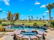 Photo - 49568 Vía Conquistador