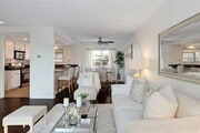 Photo - 850 W 157th St Condo Unit 5