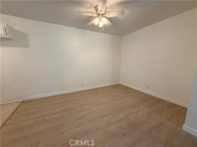 Photo - 8520 Century Blvd Unit A