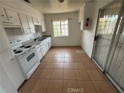Photo - 1215 W Oakland Ave Apartment Unit D