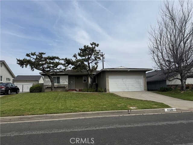 Photo - 4126 N Walnuthaven Dr