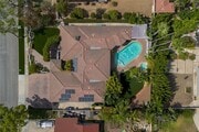 Photo - 1746 N Vallejo Way
