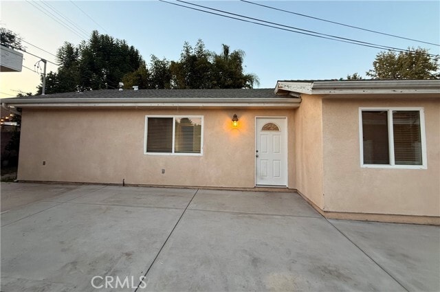 Building Photo - 6855 Matilija Ave Rental