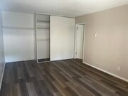 Photo - 555 S La Veta Park Cir Unit 138