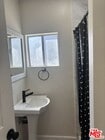 Photo - 845 N Hagar St Unit A