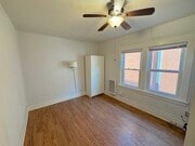 Photo - 40 Brooks Ave Unit 16