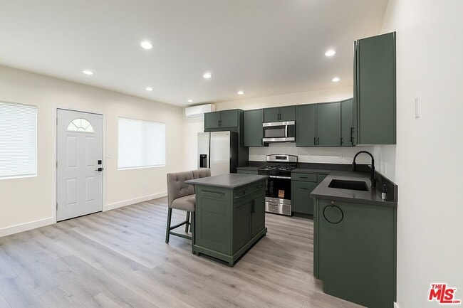 Photo - 19604 Monarch Ridge Dr