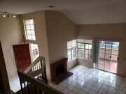 Photo - The Bluffs at Fox Run!!! 3BR/2.5BA Rarely ...