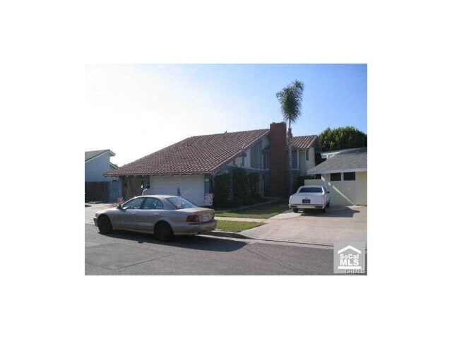 Building Photo - 109 S Billie Jo Cir Rental