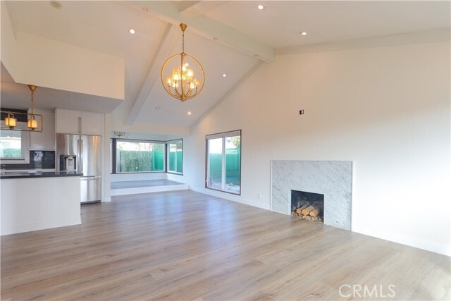 Photo - 31625 Crystal Sands Dr