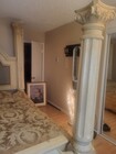 Photo - 630 E Orange Grove Ave Apartment Unit Patricia
