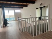 Photo - 2804 Manhattan Ave