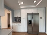 Photo - Beautiful 4-Bedroom Home located in one of most desirable neighborhoods