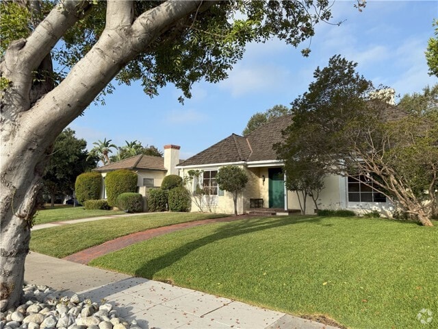 Building Photo - 1867 Carlisle Dr Rental
