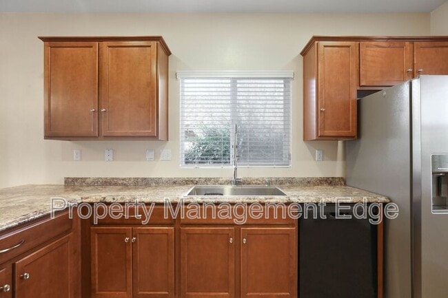 Photo - 43108 Greene Cir