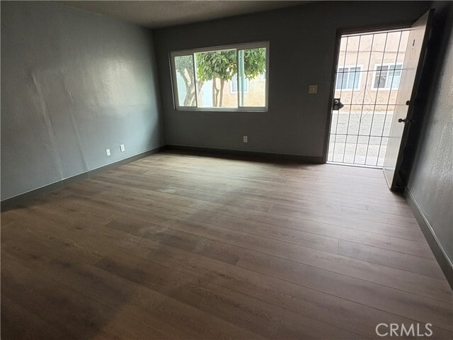 Photo - 1905 W Myrtle St Unit 3