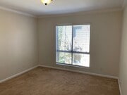 Photo - Light and Bright Two Story Townhome!