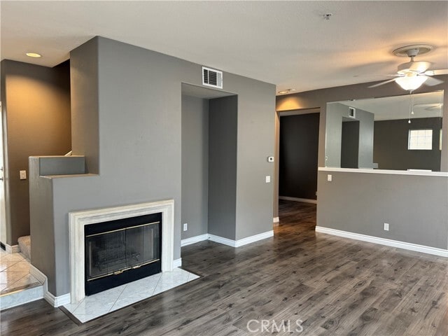 Photo - 74 Seacountry Ln