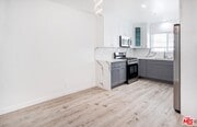 Photo - 722 Lincoln Blvd Apartment Unit 3
