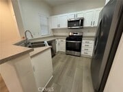 Photo - 26438 Arboretum Way