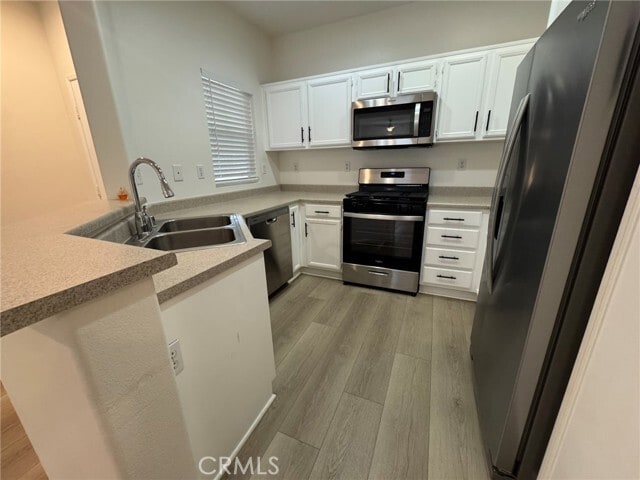 Photo - 26438 Arboretum Way