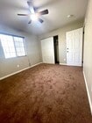 Photo - 3035 S Palm Grove Ave