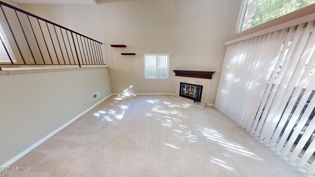 Photo - 26118 Alizia Canyon Dr