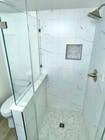Photo - 17200 Newhope St Condo Unit #36B