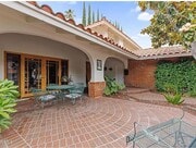 Photo - 1431 Whitehall Pl