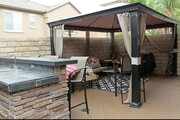 Photo - 28457 Mirabelle Ln Townhome