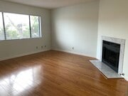 Photo - 15220 S Normandie Ave