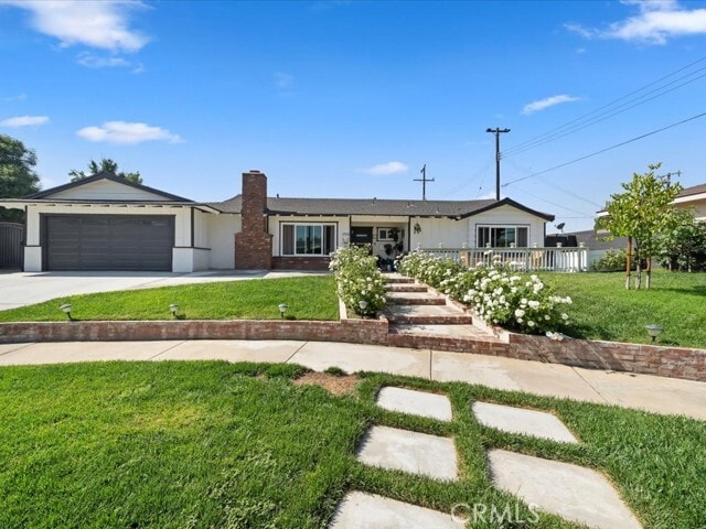 Photo - 17132 La Collette Pl House