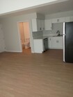 Photo - 5302 Colodny Ave