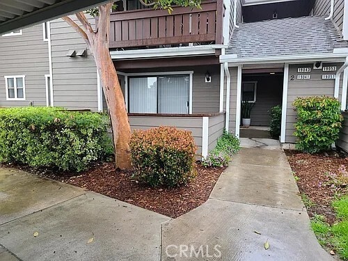 Building Photo - 19041 Rockwood Dr